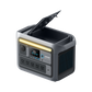 Anker SOLIX <b>C800</b> Solar Generator + 200W Solar Panel