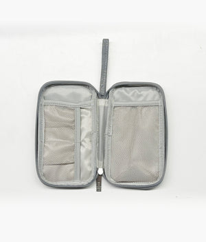 Storage Bag