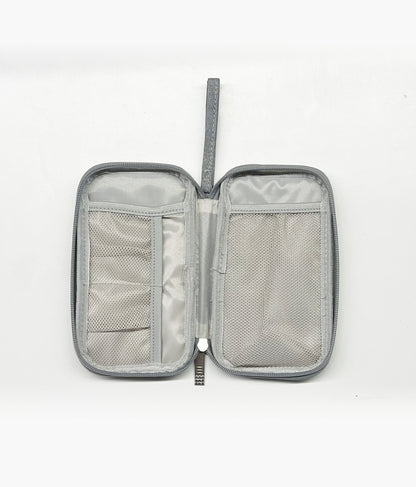 Storage Bag