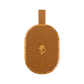 Washed Tan