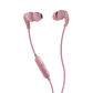 Set®