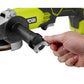 18-Volt ONE+ Cordless 4-1/2 in. Angle Grinder (Tool-Only)