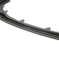 Seibon MB-Style Carbon Fiber Front Lip | 2019+ Toyota Corolla Hatchback