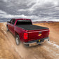 Truxedo 22-24 Rivian R1T 54in. Bed Pro X15 Bed Cover