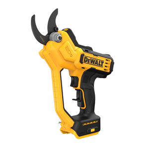 DEWALT Dewalt 20V MAX Cordless Pruner (DCPR320D1)