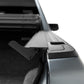 BAK Revolver X4s Hard Rolling Truck Bed Cover - 19-24 (New Body Style) GMC Sierra (with CarbonPro Bed) 5' 9" Bed Model 80135
