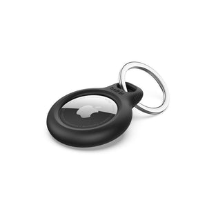 Belkin Secure Holder with Key Ring AirTag