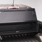 BAK BAKFlip G2 Hard Folding Truck Bed Cover - 24 Chevy Colorado/GMC Canyon 5' 2" Bed Model 226146