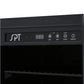 SPT 92-can Under-Counter Beverage Cooler (Commercial Grade) - BC-92US