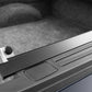 BAK Revolver X2 Hard Rolling Truck Bed Cover - 17-24 Ford F-250/350/450 8' 2" Bed Model 39331