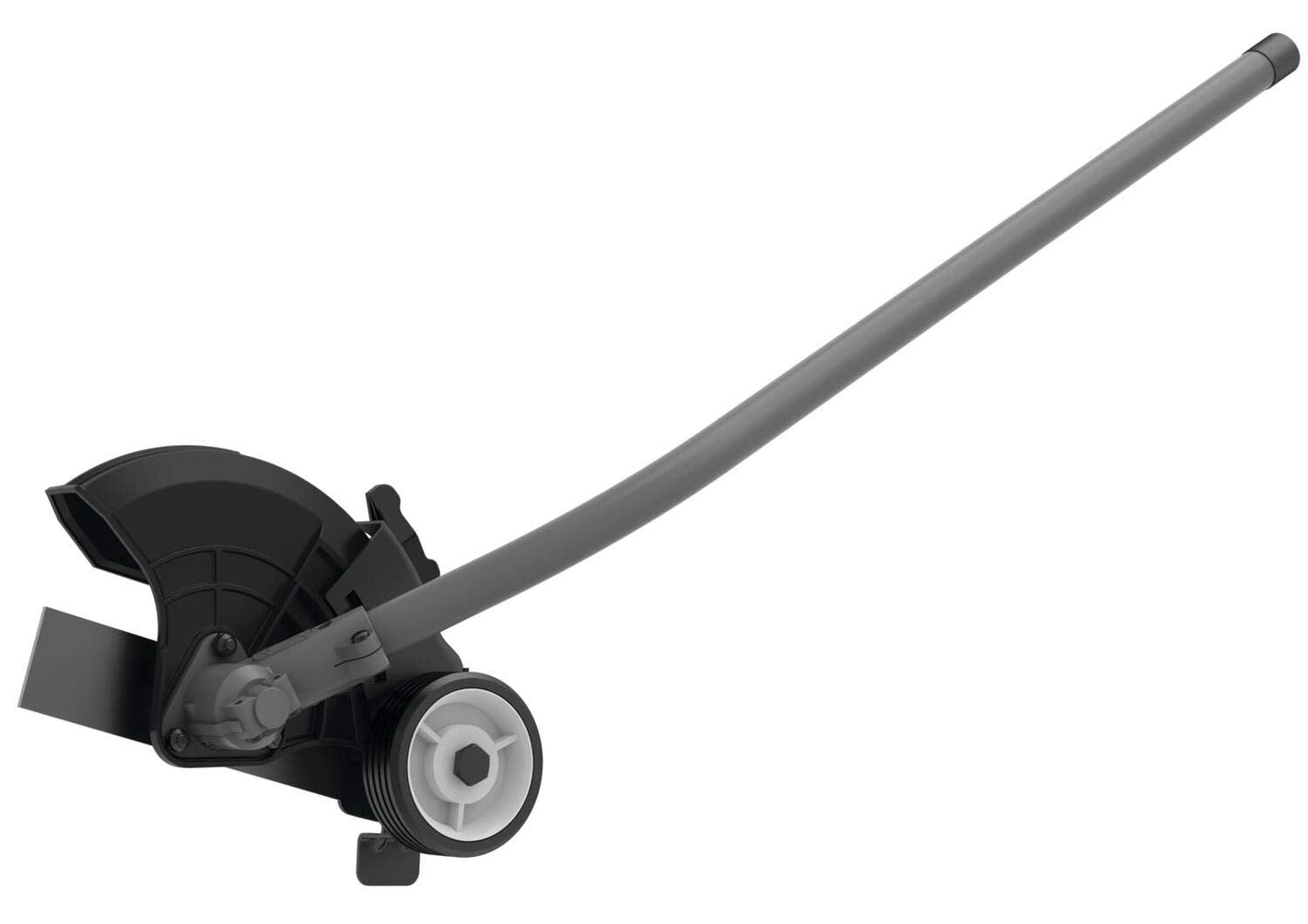 DEWALT DWOAS4ED Edger Attachment, Yellow/Black [LOCAL PICKUP ONLY]
