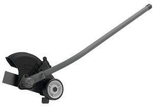 DEWALT DWOAS4ED Edger Attachment, Yellow/Black [LOCAL PICKUP ONLY]