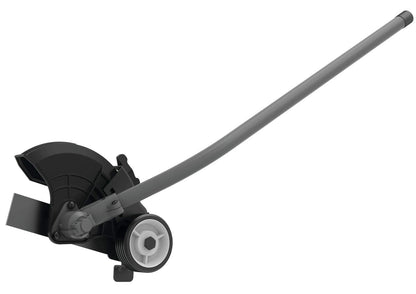 DEWALT DWOAS4ED Edger Attachment, Yellow/Black [LOCAL PICKUP ONLY]