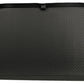 Husky Liners 02-06 Chevy Suburban/GMC Yukon/Denali XL Classic Style Black Rear Cargo Liner
