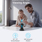 Anker MagGo Wireless Charger (2-in-1, Dock Stand) with USB-C Cable BOA