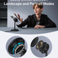 Anker MagGo Wireless Charger (Stand) with Adapter and Cable BOA