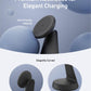Anker MagGo Wireless Charger (2-in-1, Dock Stand) with USB-C Cable BOA