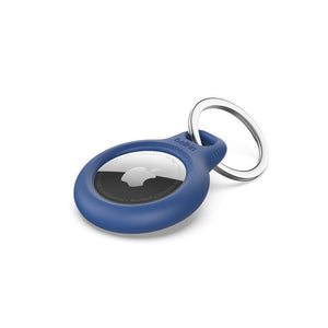 Belkin Secure Holder with Key Ring AirTag