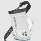 Waterproof Floating Pouch - Phone Pouch