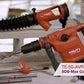 TE 50-AVR Rotary hammer - Corded Rotary Hammers SDS-Max - Hilti USA