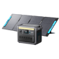 Anker SOLIX <b>C1000</b> Portable Power Station - 1056Wh | 1800W