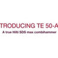 TE 50-AVR Rotary hammer - Corded Rotary Hammers SDS-Max - Hilti USA