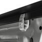 Truxedo 2024 Ford Ranger 5ft Bed Sentry Bed Cover