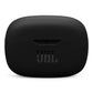 JBL Vibe Beam 2 Noise Cancelling True Wireless Headphone (Black)