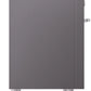 ILVE Professional Plus II 36-Inch Induction Range in Matte Graphite (UPI366WMPMG)