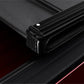Truxedo 19-20 Ram 1500 (New Body) w/o Multifunction Tailgate 6ft 4in Deuce Bed Cover