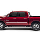 BAK BAKFlip F1 Hard Folding Truck Bed Cover - 19-24 (New Body Style) Ram 1500 6' 4" Bed without RamBox with Multifunction Tailgate Model 772225