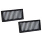 K&N VF1010 Cabin Air Filter
