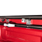 BAK BAKFlip G2 Hard Folding Truck Bed Cover - 2016-2023 Toyota Tacoma 5' Bed with Deck Rail System Model 226426