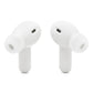 JBL Vibe Beam 2 Noise Cancelling True Wireless Headphone (White)