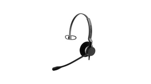 Headset Jabra BIZ 2300