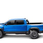 BAK BAKFlip MX4 Hard Folding Truck Bed Cover - Matte Finish - 19-24 (New Body Style) Ram 5' 7" Bed without RamBox with Multifunction Tailgate Model 448226