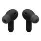 JBL Vibe Beam 2 Noise Cancelling True Wireless Headphone (Black)