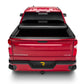 Truxedo 2019 GMC Sierra 1500 & Chevrolet Silverado 1500 (New Body) 6ft 6in Deuce Bed Cover
