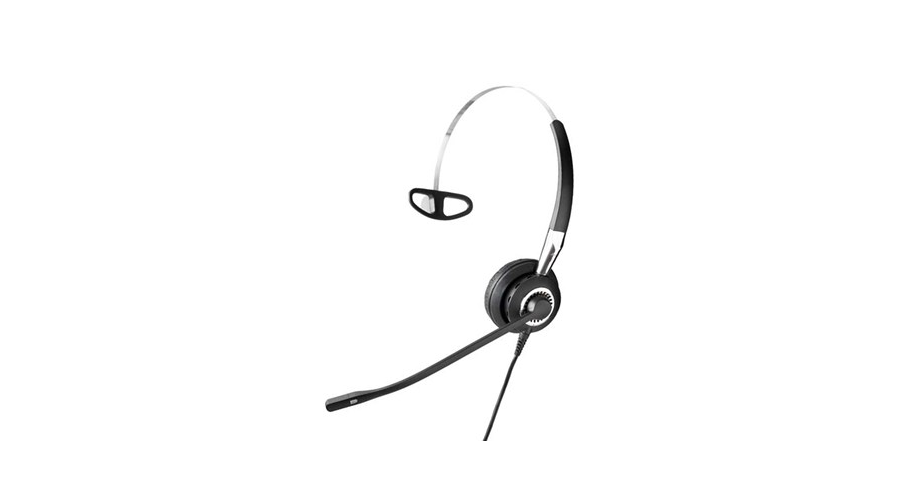 Headset Jabra Biz 2400 II Series