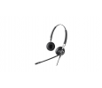 Headset Jabra Biz 2400 II Series
