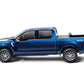 BAK Revolver X4s Hard Rolling Truck Bed Cover - 21-24 Ford F-150 5' 7" Bed (Includes Lightning) Model 80339