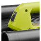 18-Volt ONE+ 6 Gal. Cordless Wet/Dry Vacuum (Tool Only) with Hose, Crevice Tool, Floor Nozzle and Extension Wand
