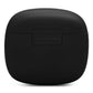 JBL Tune Flex 2 Noise Cancelling True Wireless Headphones (Black)