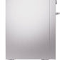 ILVE 48-Inch Professional Plus II Freestanding Dual Fuel Range with 8 Sealed Burner in Stainless Steel (UP48FWMPSS)