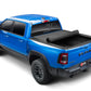 BAK Revolver X4s Hard Rolling Truck Bed Cover - 19-24 (New Body Style) Ram 5' 7" Bed without RamBox without Multifunction Tailgate Model 80227