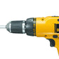 DEWALT Magnetic Bit Holder (DW2055)