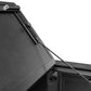 BAK BAKFlip F1 Hard Folding Truck Bed Cover - 19-24 (New Body Style) Chevy Silverado/GMC Sierra 1500 6' 7" Bed Model 772131
