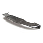 Seibon OP-Style Carbon Fiber Rear Spoiler | 2019+ Toyota Corolla Hatchback