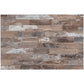 Willowton Nightstand