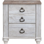 Willowton Nightstand - 2675405_ASHL_PRI_OL